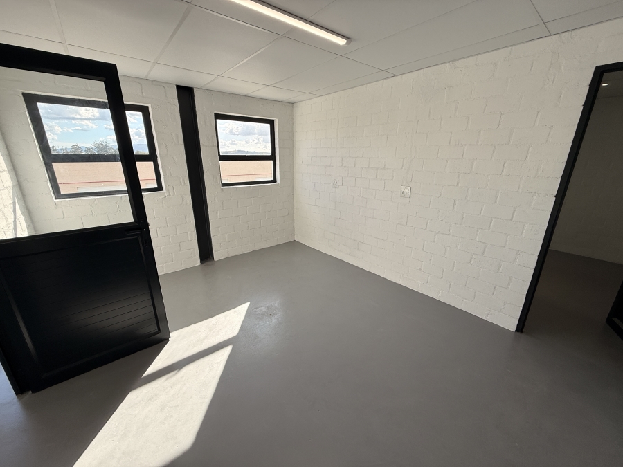 Commercial Property for Sale in Wellington Central Western Cape